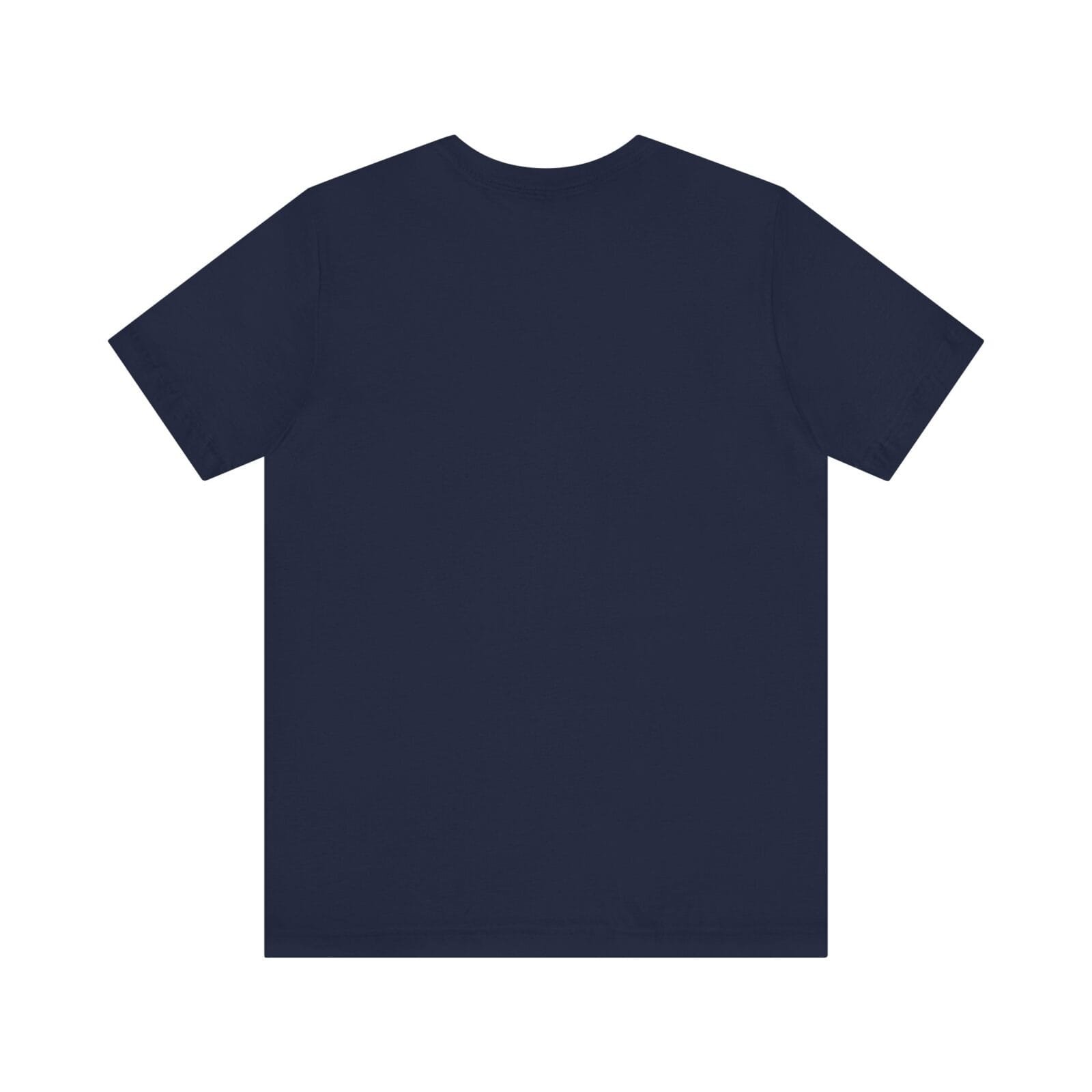 Designer Creativity & Motivation Unisex Tee - Image 2