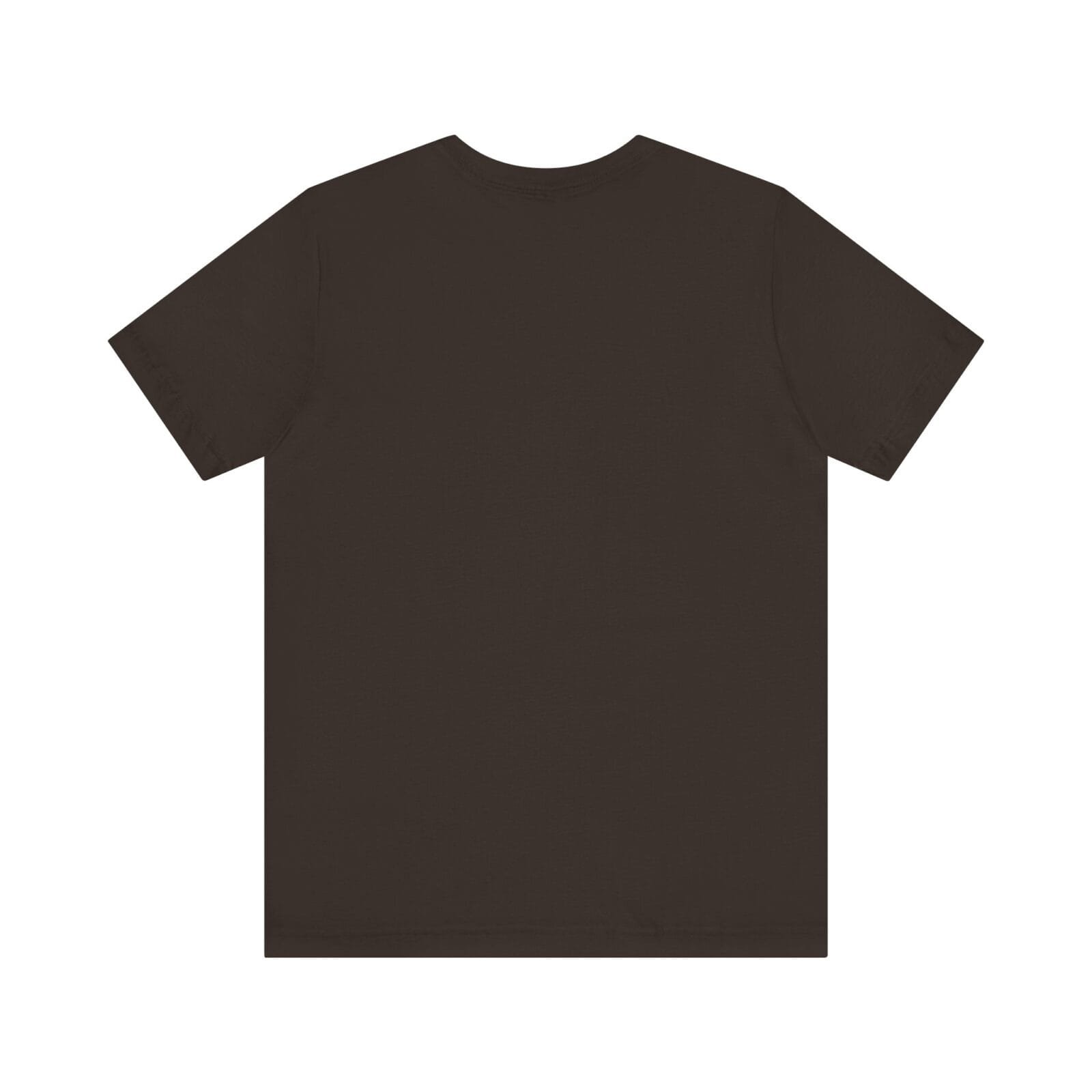 Designer Creativity & Motivation Unisex Tee - Image 6