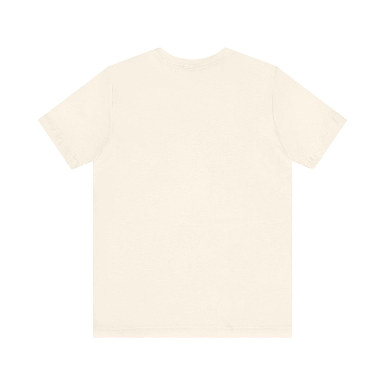 Motivational Unisex Tee - Disrupt, Dominate, Repeat - Image 13