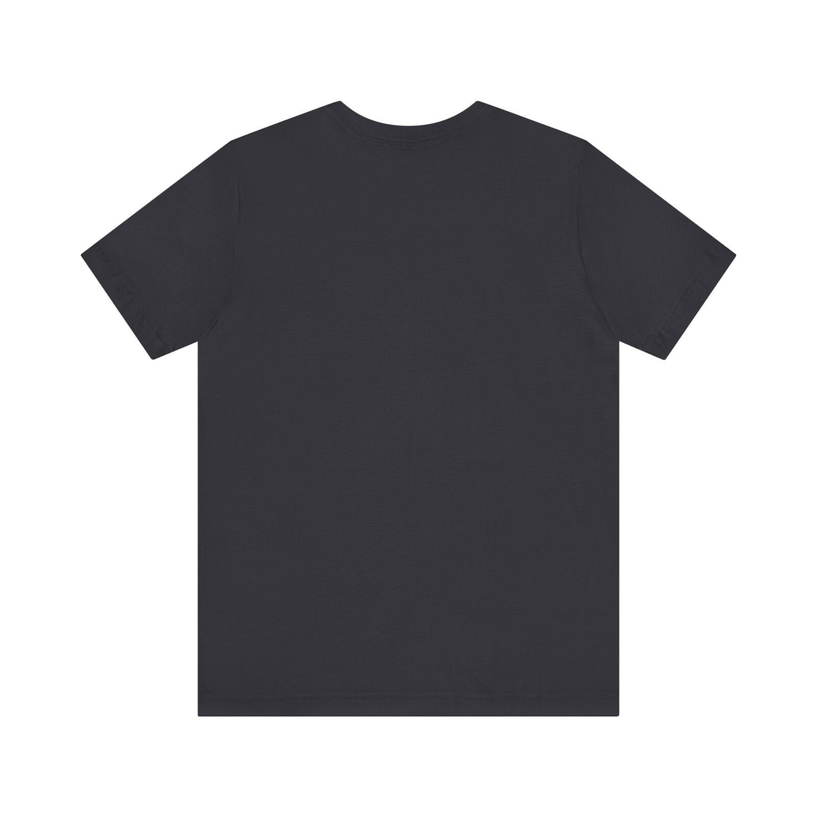 Designer Creativity & Motivation Unisex Tee - Image 10