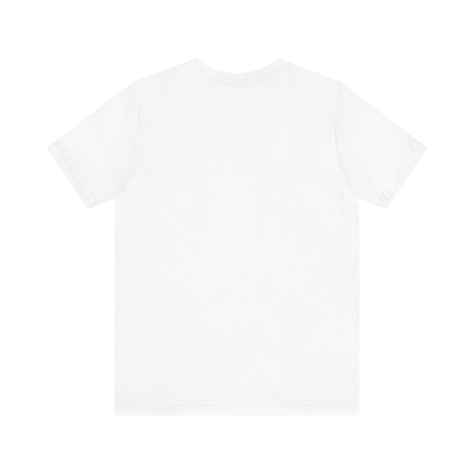 Designer Creativity & Motivation Unisex Tee - Image 2