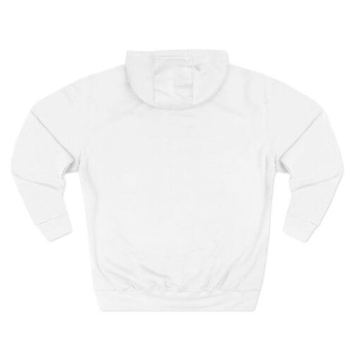 Designer Creativity & Motivation Unisex Hoodie